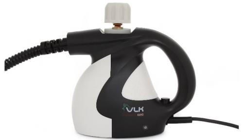 Пароочиститель для дома для чего нужен. Каким должен быть хороший пароочиститель 04