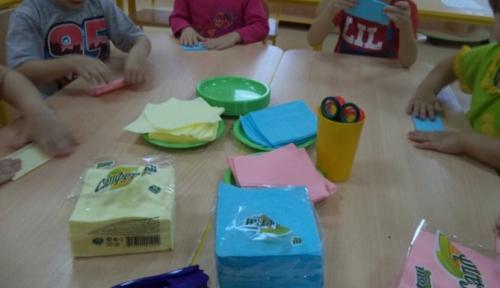 Подделка для мамы своими руками. Поделки ко Дню Матери 2019 для детского сада и начальной школы (мастер-классы с шаблонами)