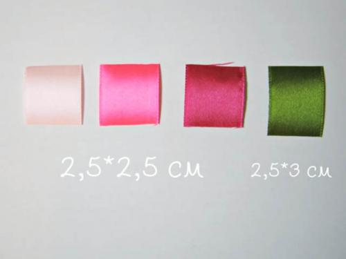 Деревянные пасхальные яйца своими руками. Пасхальные яйца своими руками — 10 мастер-классов в различных техниках