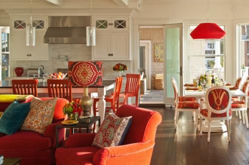 Переделка абажура своими руками. Абажур своими руками: мастер-класс по созданию оригинального дизайна для ламп (80 фото-идей)