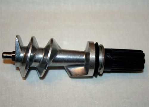 Мясорубка, как выбрать на что обратить внимание. Что оценивается при выборе