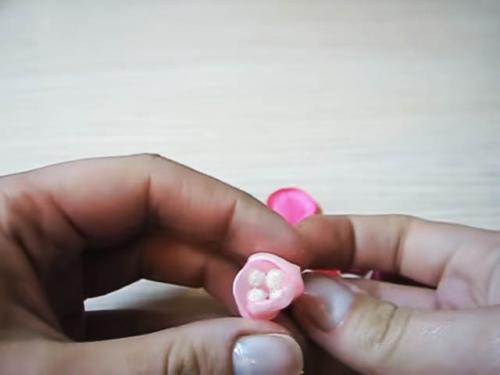 Деревянные пасхальные яйца своими руками. Пасхальные яйца своими руками — 10 мастер-классов в различных техниках