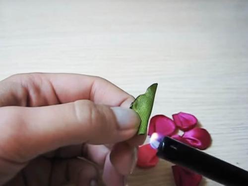 Деревянные пасхальные яйца своими руками. Пасхальные яйца своими руками — 10 мастер-классов в различных техниках