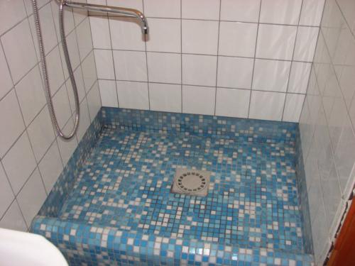 Душевая кабина в спальне. Душевая кабина своими руками — Легкие и качественные варианты для каждого! +73 фото