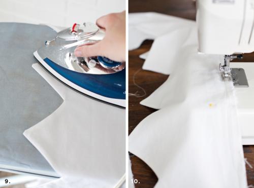 Шалаш своими руками дома для детей. Как сделать шалаш для детей своими руками: уголок сказок и мечтаний 14