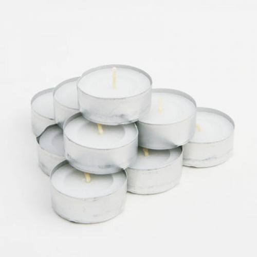 Лепестки роз минск. ЛЕПЕСТКИ РОЗ И СВЕЧИ В МИНСКЕ