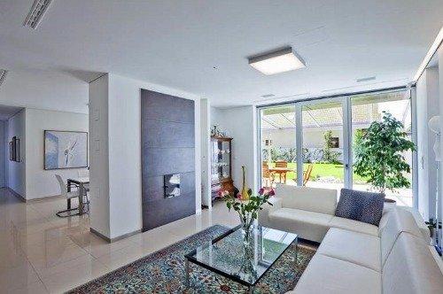 Французский балконный блок. ФРАНЦУЗСКИЕ ОКНА В ДОМЕ И КВАРТИРЕ. 19 БЛЕСТЯЩИХ ИДЕЙ С ФОТО.