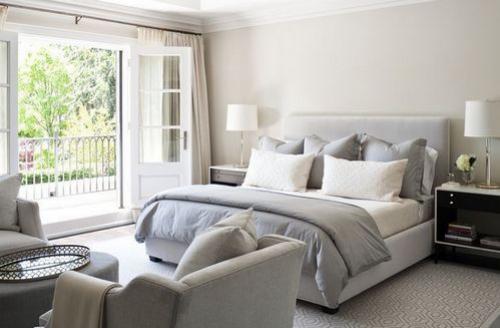 Серо бежевый цвет сочетание в интерьере. Как красиво сочетать бежевый и серый в интерьере?