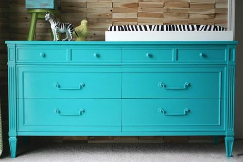 Интерьер частного дома своими руками. Дизайн дома эконом-класса – рациональные решения