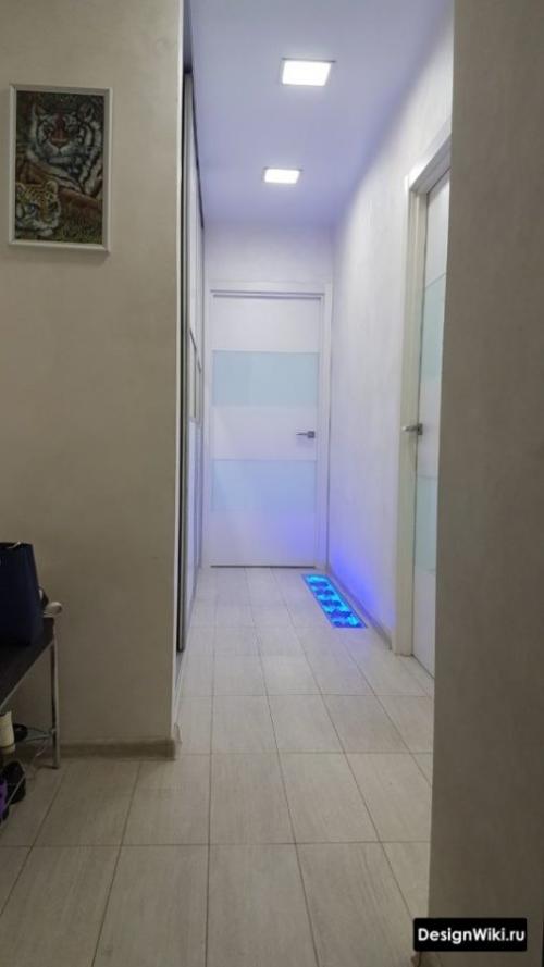 Дизайн коридора в доме. Прихожая в частном доме — лучшие идеи дизайна и стильные варианты оформления прихожей (145 фото + видео) 37