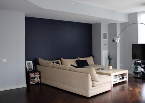 Серо бежевый цвет сочетание в интерьере. Как красиво сочетать бежевый и серый в интерьере?