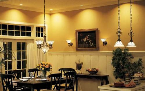 Как навести порядок и уют в доме. Гостеприимный и  душевный  интерьер: как создать уют в доме