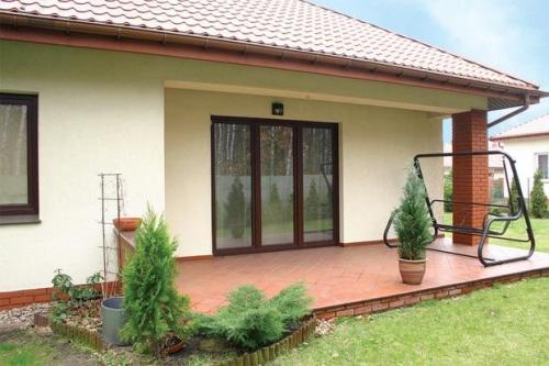 Французский балконный блок. ФРАНЦУЗСКИЕ ОКНА В ДОМЕ И КВАРТИРЕ. 19 БЛЕСТЯЩИХ ИДЕЙ С ФОТО.