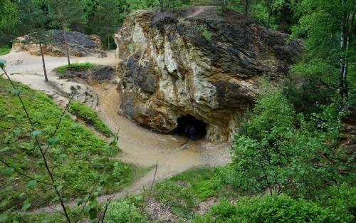 Виды шалашей и навесов. Летние укрытия в лесу