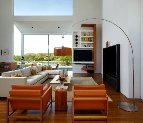 Как переделать торшер своими руками. Как сделать каркас для абажура своими руками, используя подручные средства