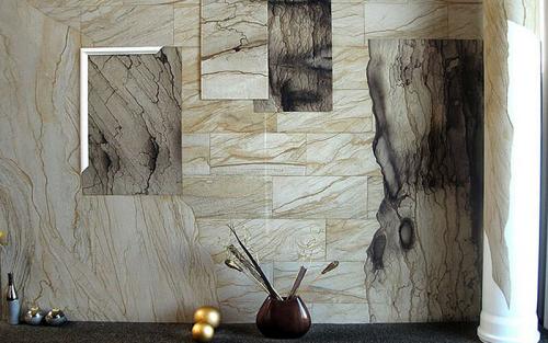 Как красиво сделать стены в прихожей. Чем отделать стены в прихожей: ТОП-3 современных материалов, идеально подходящих для отделки