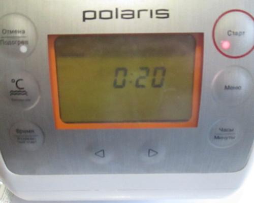 Яйцеварка сколько варить. 4 способа, как сварить яйца в мультиварке – вкрутую и в мешочек