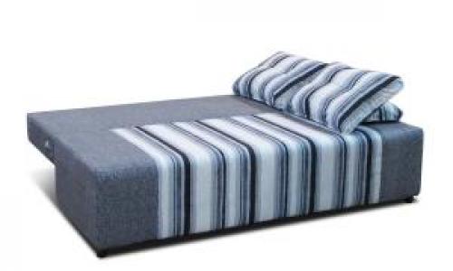 Зонирование маленькой студии. Зонирование при оформлении квартиры-студии 10