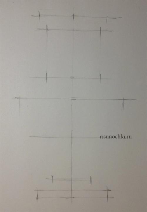 Как сделать вазу из декоративной тыквы. Вазы из тыквы – яркое и свежее украшение интерьера своими руками 27