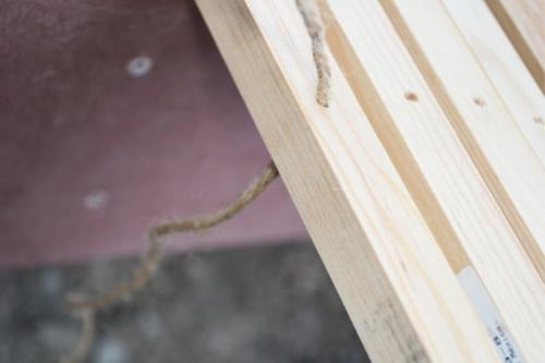 Шалаш для детей своими руками дома. Определение и предназначение 06