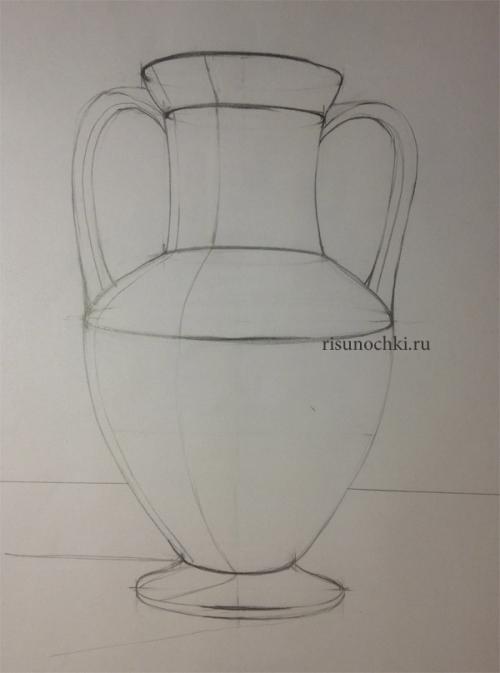 Как сделать вазу из декоративной тыквы. Вазы из тыквы – яркое и свежее украшение интерьера своими руками 32