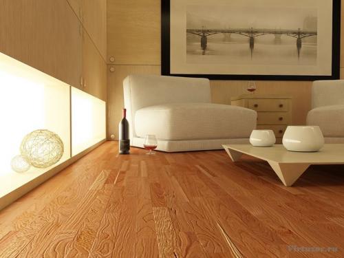 Комната в японском стиле. Главные принципы создания японского декора 23