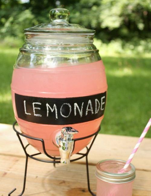 Хенд мейд для квартиры. Стильный хэнд-мэйд в интерьере