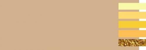 Сочетание серого бежевого и коричневого. С какими цветами сочетается бежевый?