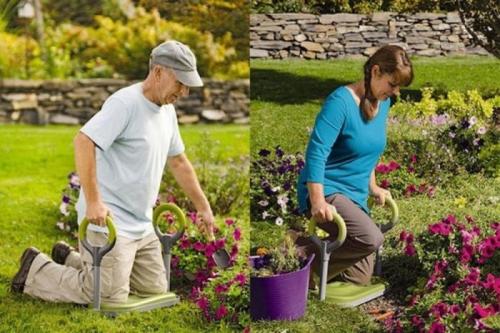 Подушки своими руками из старых вещей. Что можно сделать из старой подушки