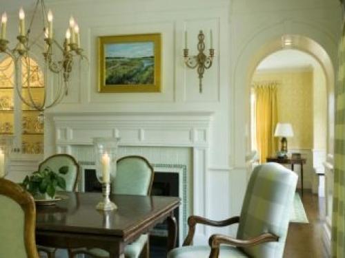 Как декорировать кровать своими руками. Как обновить и декорировать изголовье кровати 18