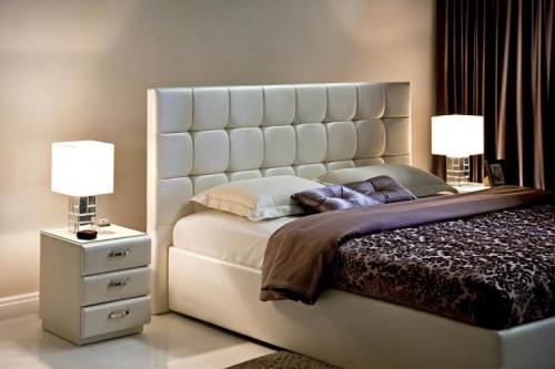 Как сделать в зале перестановку. Составление плана 07