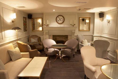 Интерьер серо бежевый. Бежевый цвет и его сочетания в интерьере 02