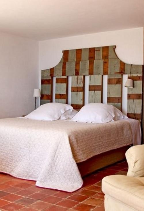 Декор изголовья. Добрый день дорогие друзья!