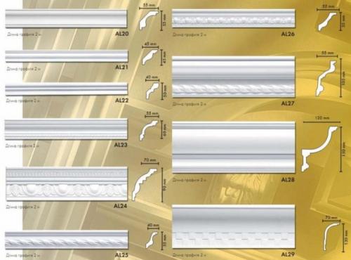 Что можно сделать из светодиодной ленты. Как можно использовать светодиодную ленту