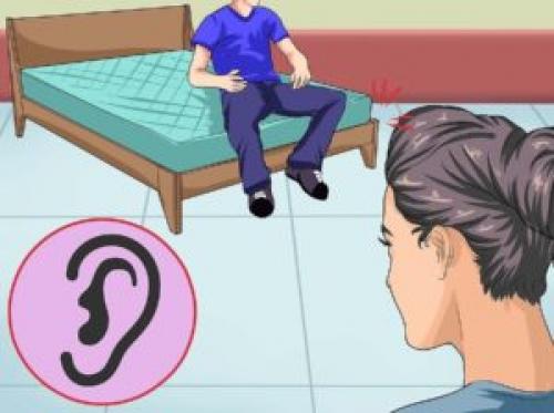 Как обновить кровать. Преимущества реставрации своими руками