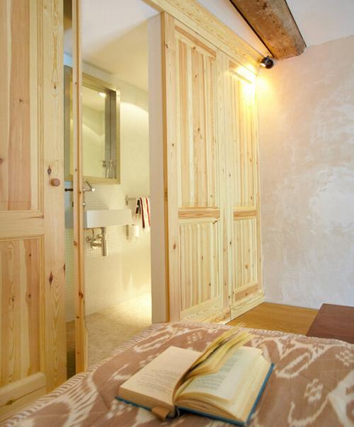 Двухуровневая квартира 80 метров. Двухуровневая квартира 40 кв. м