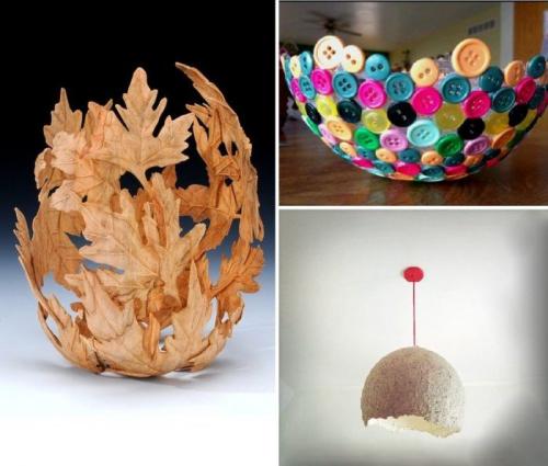 Поделки для ребенка своими руками. Аппликации из цветной бумаги для дошкольников 32 Поделки для ребенка своими руками. Аппликации из цветной бумаги для дошкольников 32