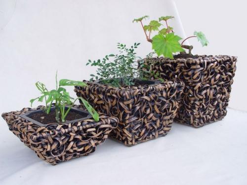 Поделки для ребенка своими руками. Аппликации из цветной бумаги для дошкольников 29 Поделки для ребенка своими руками. Аппликации из цветной бумаги для дошкольников 29