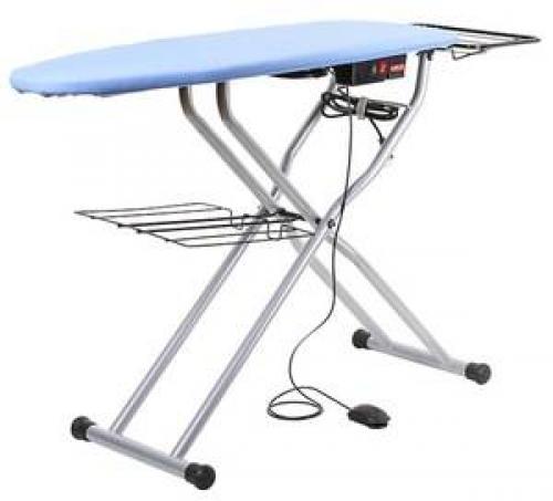 Описание доска гладильная. ТОП-7 лучших гладильных досок: какую выбрать, встраиваемая, для парогенератора, отзывы 09