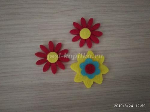 Деревянное яйцо расписное. Деревянные пасхальные яйца: шедевры, сделанные своими руками 06