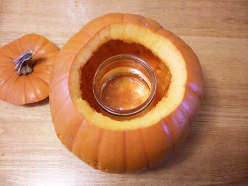 Вырезать вазу из тыквы. Как сделать вазу из тыквы 28