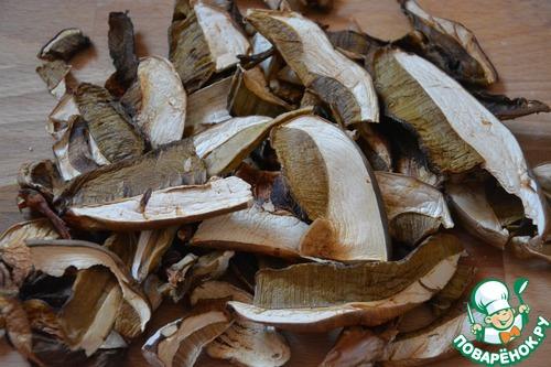 Сушилка для овощей для чего нужна. Как правильно выбрать сушилку для овощей и фруктов 09