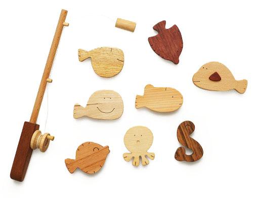 Детские игрушки своими руками из дерева. Детские деревянные игрушки: выбор материалов и инструментов. Особенности изготовления