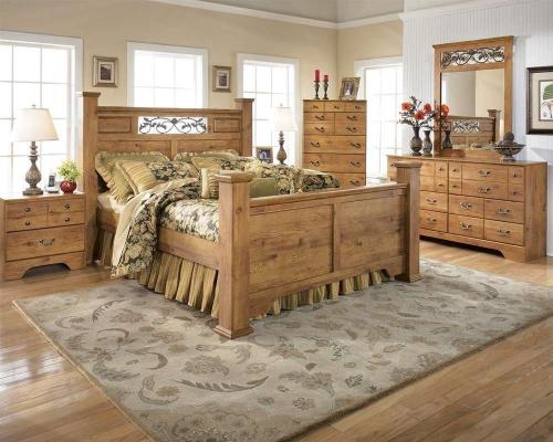 Использование металла в интерьере. Использование металла в дизайне и декоре интерьера 14