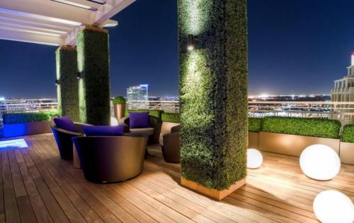 Как сделать колонну в квартире своими руками. Оформление колонны