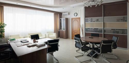 Что должно быть в кабинете. Фронтальная сторона класса 03 Что должно быть в кабинете. Фронтальная сторона класса 03