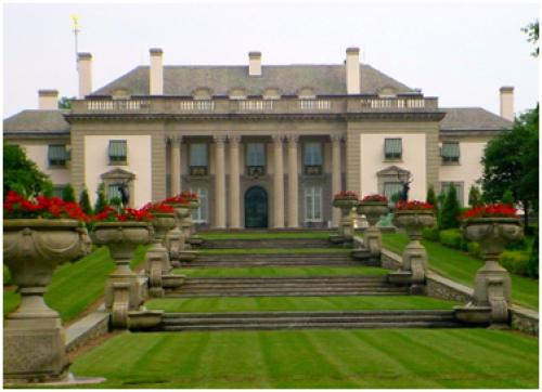 Кривой дом в сопоте. Кривой/танцующий дом (Krzywy Domek) в Сопоте, Польша 17 Кривой дом в сопоте. Кривой/танцующий дом (Krzywy Domek) в Сопоте, Польша 17