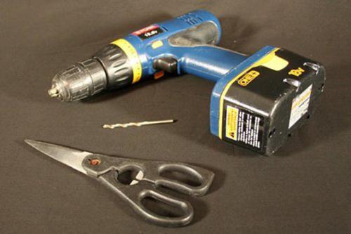 Фонтан Герона своими руками. Как сделать фонтан без насоса? 03