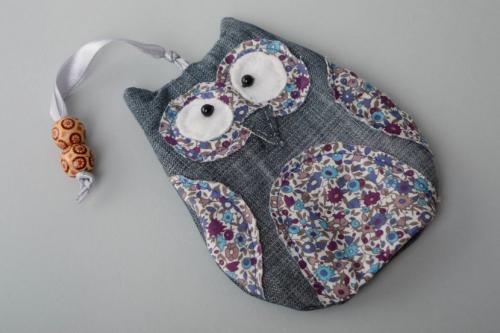 Поделки для ребенка своими руками. Аппликации из цветной бумаги для дошкольников 20 Поделки для ребенка своими руками. Аппликации из цветной бумаги для дошкольников 20