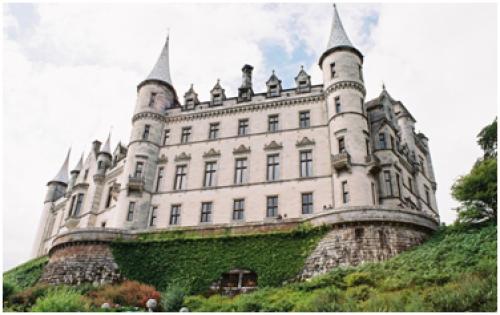 Кривой дом в сопоте. Кривой/танцующий дом (Krzywy Domek) в Сопоте, Польша 15 Кривой дом в сопоте. Кривой/танцующий дом (Krzywy Domek) в Сопоте, Польша 15